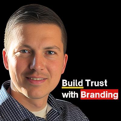 95. How Strong Branding Stops Lawn Care Clients From Price Shopping 95. How Strong Branding Stops Lawn Care Clients From Price Shopping