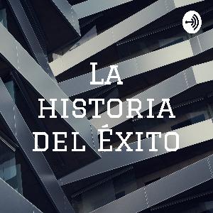 E01 - Acabo de terminar mi relación ¿ahora qué?