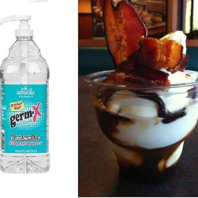 Ep.37 Insufficient Parenting/Singing 4 BACON!!! Ep.37 Insufficient Parenting/Singing 4 BACON!!!