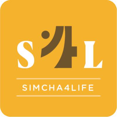 Simcha4Life Shiur 75 Rosh Hashana