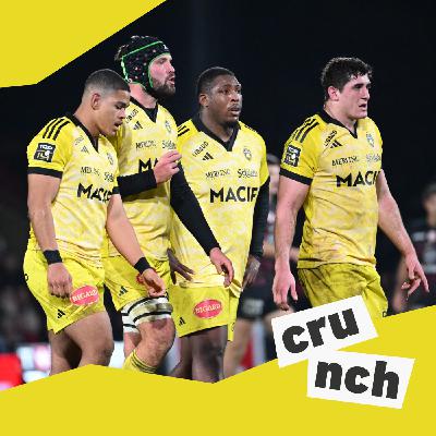 La fin d’une ère à La Rochelle ?