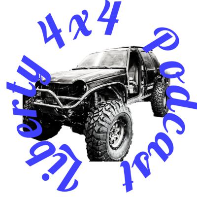 Unibody structure: the ups and downs