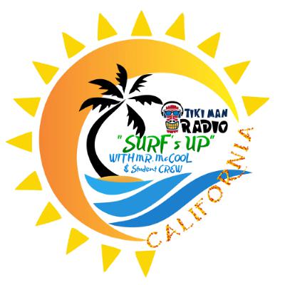 Surfs Up Season 4 Show #7 Surfs Up Season 4 Show #7