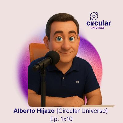 CPx10 Alberto Hijazo