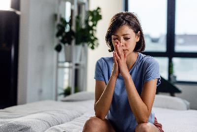 Intoxicação emocional: o que é, sintomas e como evitar?