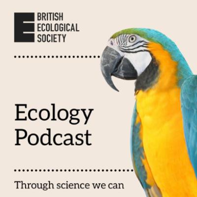 Automatic information extraction from museum specimen labels | the story behind the paper Automatic information extraction from museum specimen labels | the story behind the paper