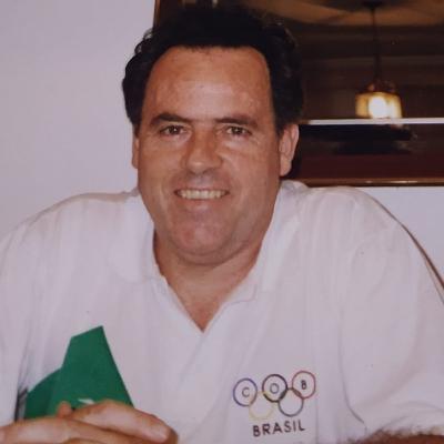 T02 - Ep 66 -Edgar Hubner recebe, Alberto Rigolo - 20 de outubro de 2020 T02 - Ep 66 -Edgar Hubner recebe, Alberto Rigolo - 20 de outubro de 2020