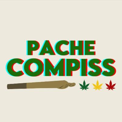 010 marihuanicen la legaliguana 010 marihuanicen la legaliguana