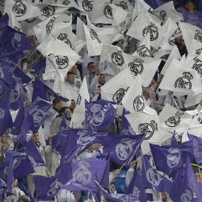 Podcast 13x63 'Sondeando al madridismo en vigilia' | Actualidad Meritocrática