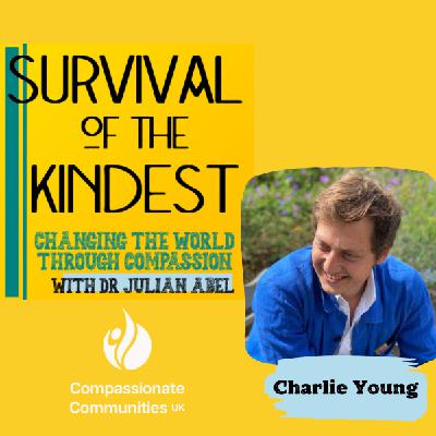 105: Charlie Young
