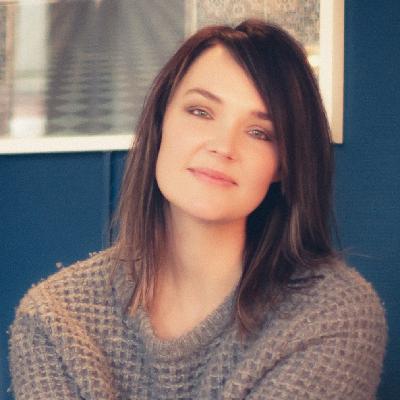 mind your sexlife med Ditte Winkel mind your sexlife med Ditte Winkel