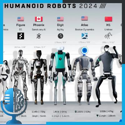 ¿Cómo conseguir suficientes datos para entrenar un robot GPT?