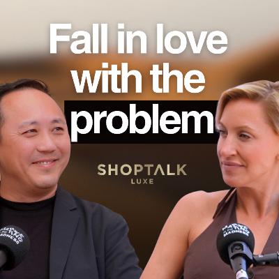 The AI strategy behind one of the world’s most iconic luxury hotel brands