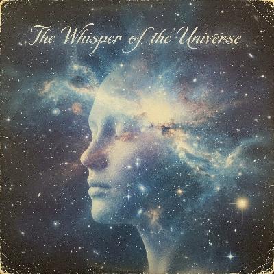 Famille céleste (Chanson)