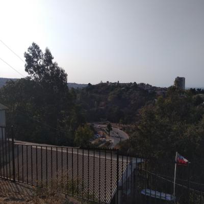 006 - Pega, más pega, y junta al final 006 - Pega, más pega, y junta al final