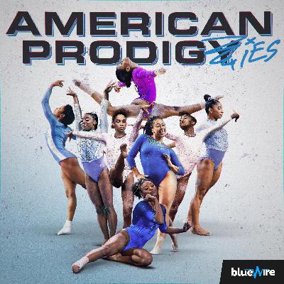 S3 Preview: The Next American Prodigies S3 Preview: The Next American Prodigies