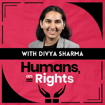 Divya Sharma: Opting Out Is a Privilege