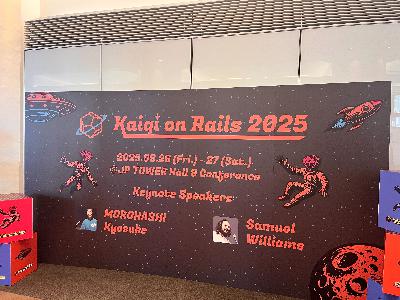 30歳になった、第31〜40回を振り返っていく