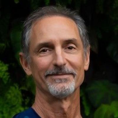 Humanistic AI: Tom Gruber, Co-Creator of Siri