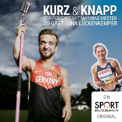 #2 - Hundert & ein HALBER Meter #2 - Hundert & ein HALBER Meter