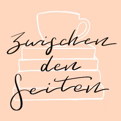 01 Der Magical Readathon