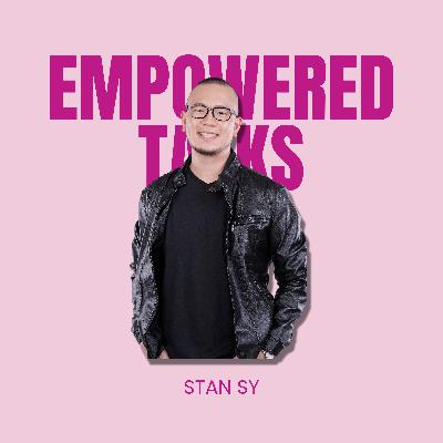 What Do you Want To Be When You Grow Up?