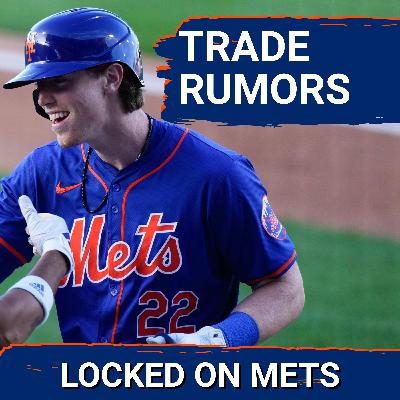 RUMORS: Pirates WANT Baty or Vientos, Should the Mets Make a TRADE? | Framber Valdez to the Tigers RUMORS: Pirates WANT Baty or Vientos, Should the Mets Make a TRADE? | Framber Valdez to the Tigers