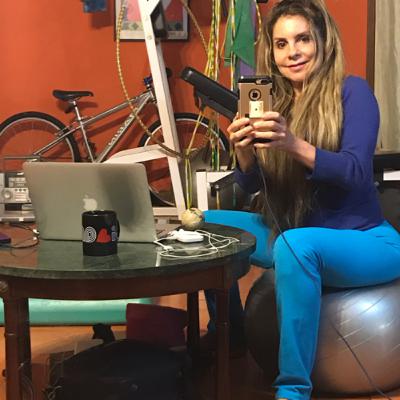 3 Recomendaciones para TU BIENESTAR En Este Momento Retador