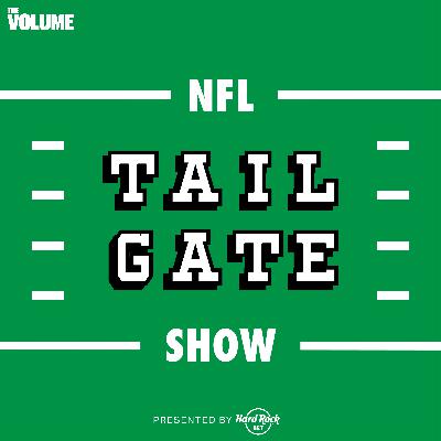 Updated NFL Draft Needs For Every AFC Team (Ep. 6) Updated NFL Draft Needs For Every AFC Team (Ep. 6)