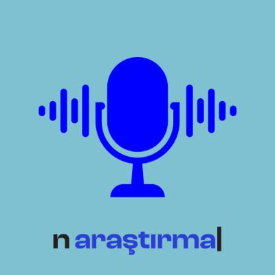 Research Hub #28: Üreticiden Dinleyiciye Podcast Ekosistemi
