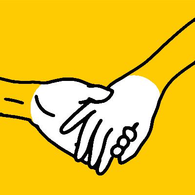 Диана Диана