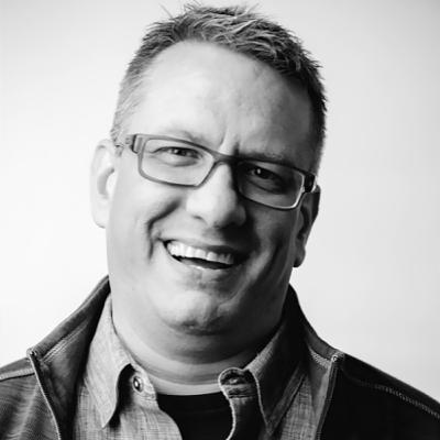 TheChurchHub Podcast #001: With XP Phil Taylor and Mike Bonem