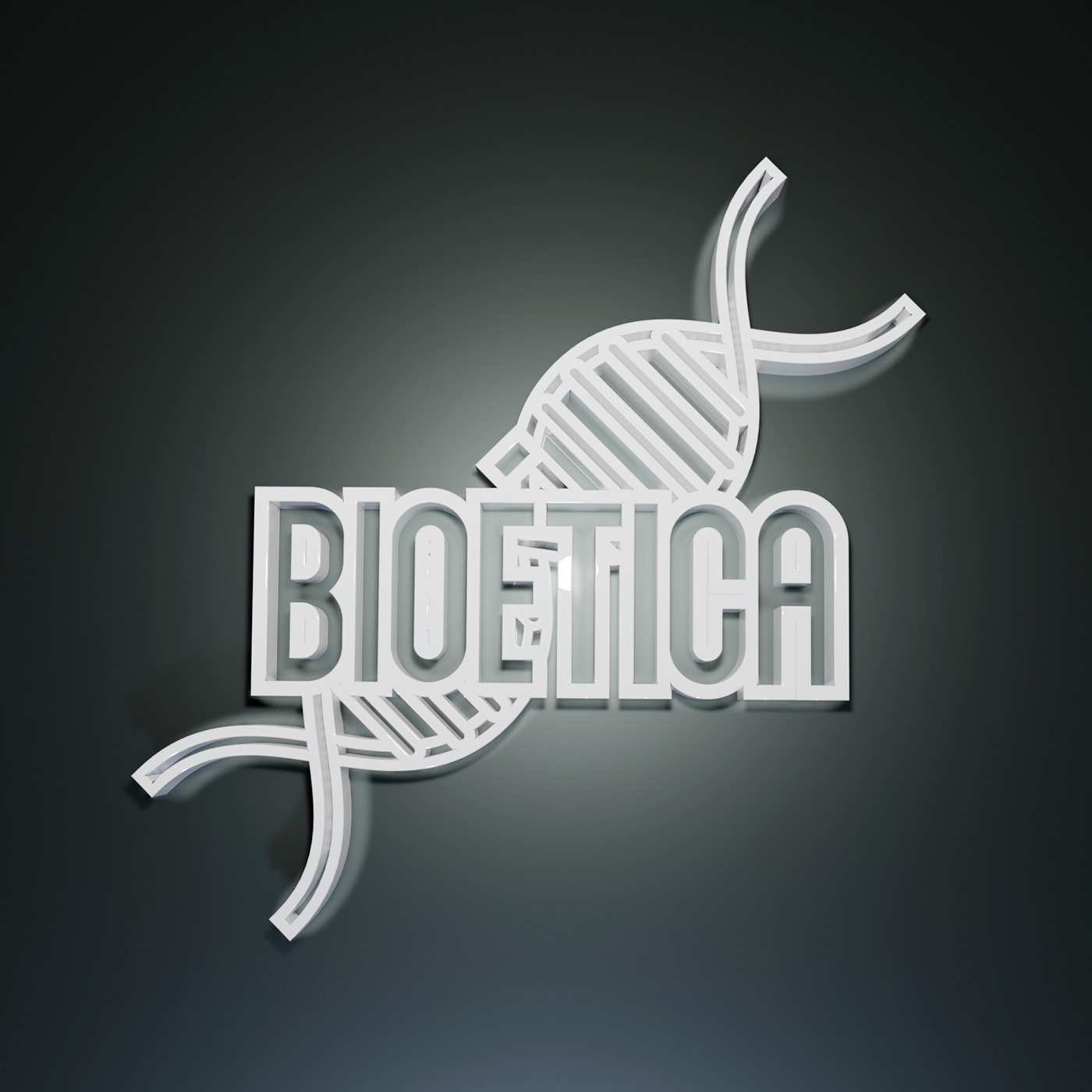 Na Frequência Podcast HA