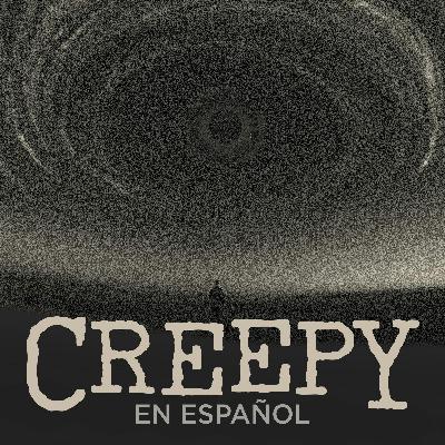 Silencio en el cielo - Apocalipsis