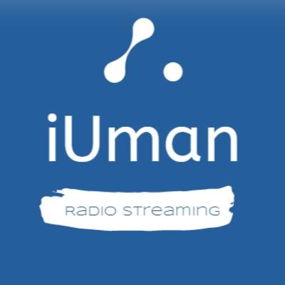 Tu mirada puede transformar a las personas