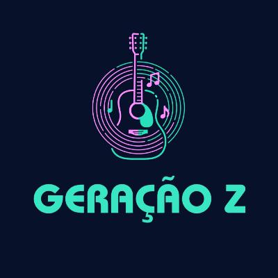 [EPISÓDIO #10] Utilidade pública: depressão.