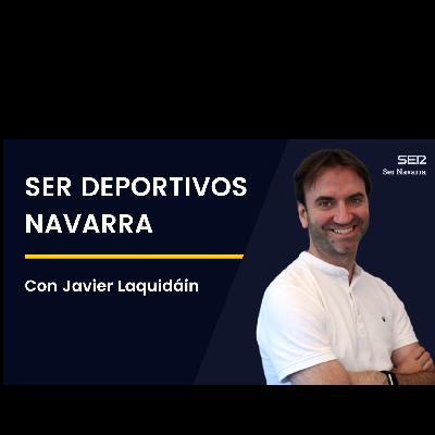 La última hora del rival de Osasuna, el Oviedo esta noche en el Tartiere con Cali González La última hora del rival de Osasuna, el Oviedo esta noche en el Tartiere con Cali González