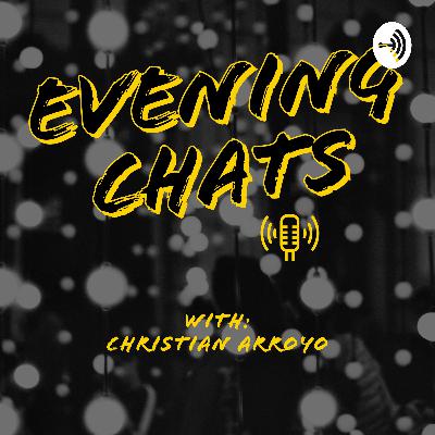 The Last of Us Part II - Seattle Day what?