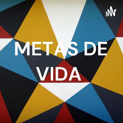 PODCAST.2411_2413_2418_2439