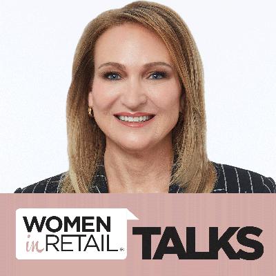 Ulta President and CEO Kecia Steelman on Giving Yourself Grace as a Working Mom