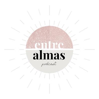 9. Contratos del Alma