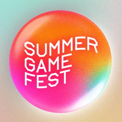 Osso EP 42 - Os melhores comentários sobre a Summer game fest!!! 🎮🕹️ Osso EP 42 - Os melhores comentários sobre a Summer game fest!!! 🎮🕹️