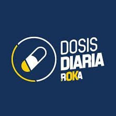 LIVE #8 Banky vytváří peníze z ničeho LIVE #8 Banky vytváří peníze z ničeho