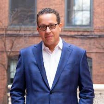 Episode 52- Money and College with Best Selling Author Ron Lieber Episode 52- Money and College with Best Selling Author Ron Lieber