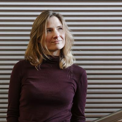 Er design og cirkulære modeller løsningen? Er design og cirkulære modeller løsningen?