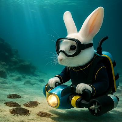 E-PILOT 三葉蟲帝國之謎 E-PILOT 三葉蟲帝國之謎