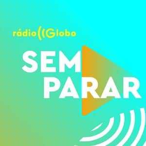 (20h) Rádio Globo Sem Parar - 11/12/2022
