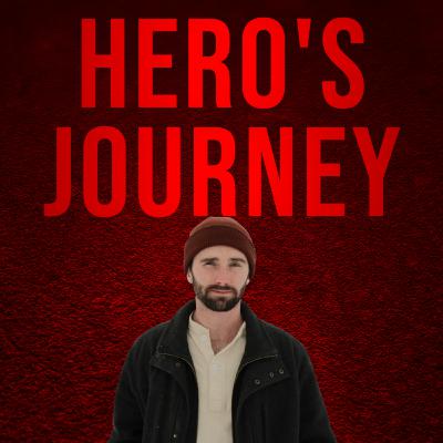 The Story of John Muirhead's Most Vulnerable Song | Ep. #160