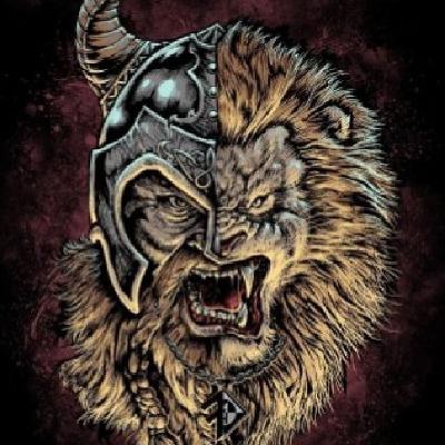 METALBROTHERS RADIO ROCK-199