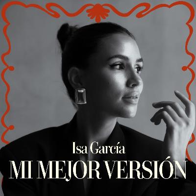 #196: Haz que las cosas pasen